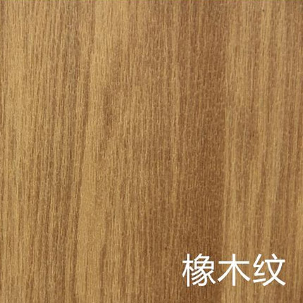 橡木紋PVC地板